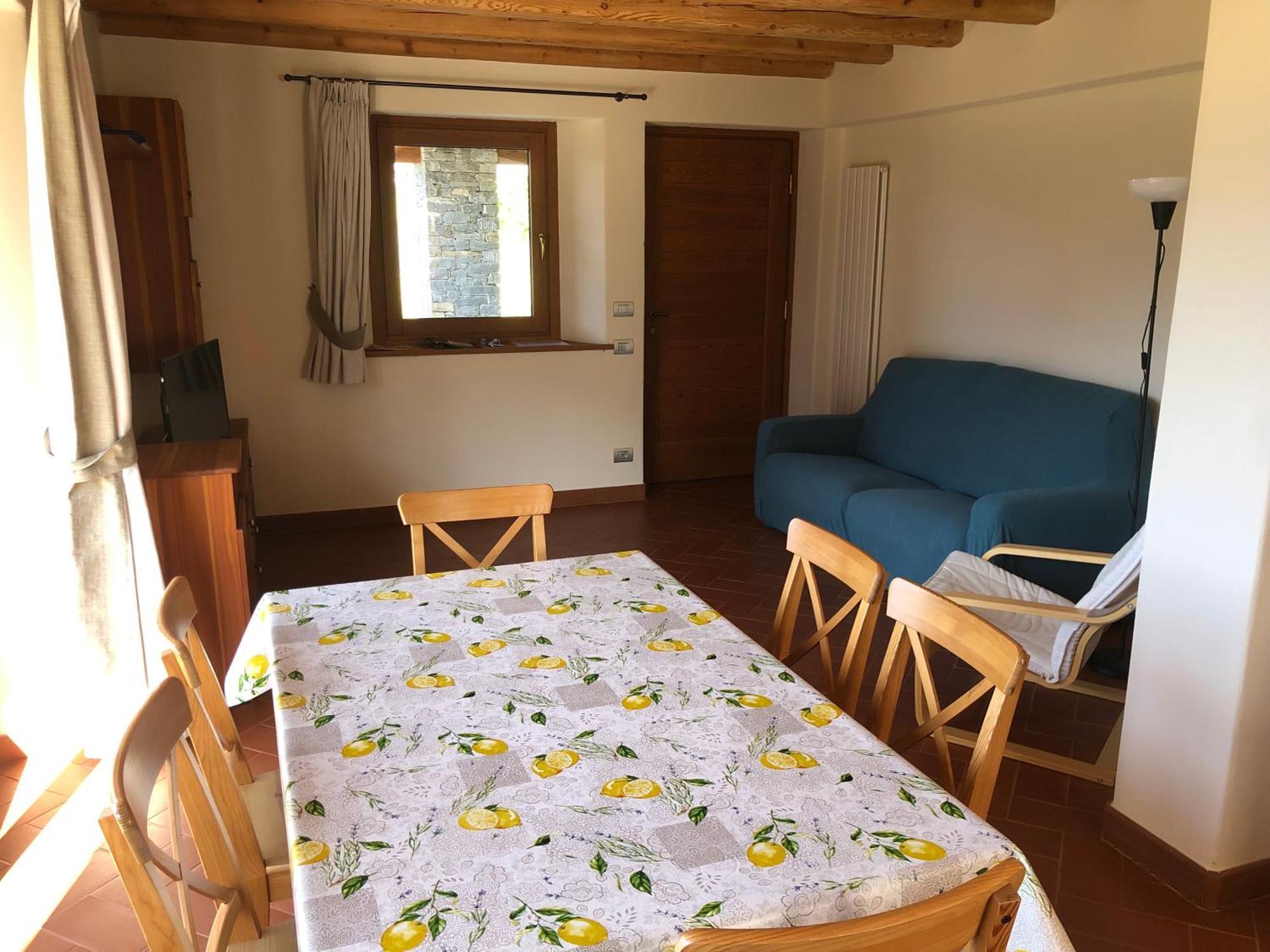 Le Bouvier Apartment Doues Luaran gambar