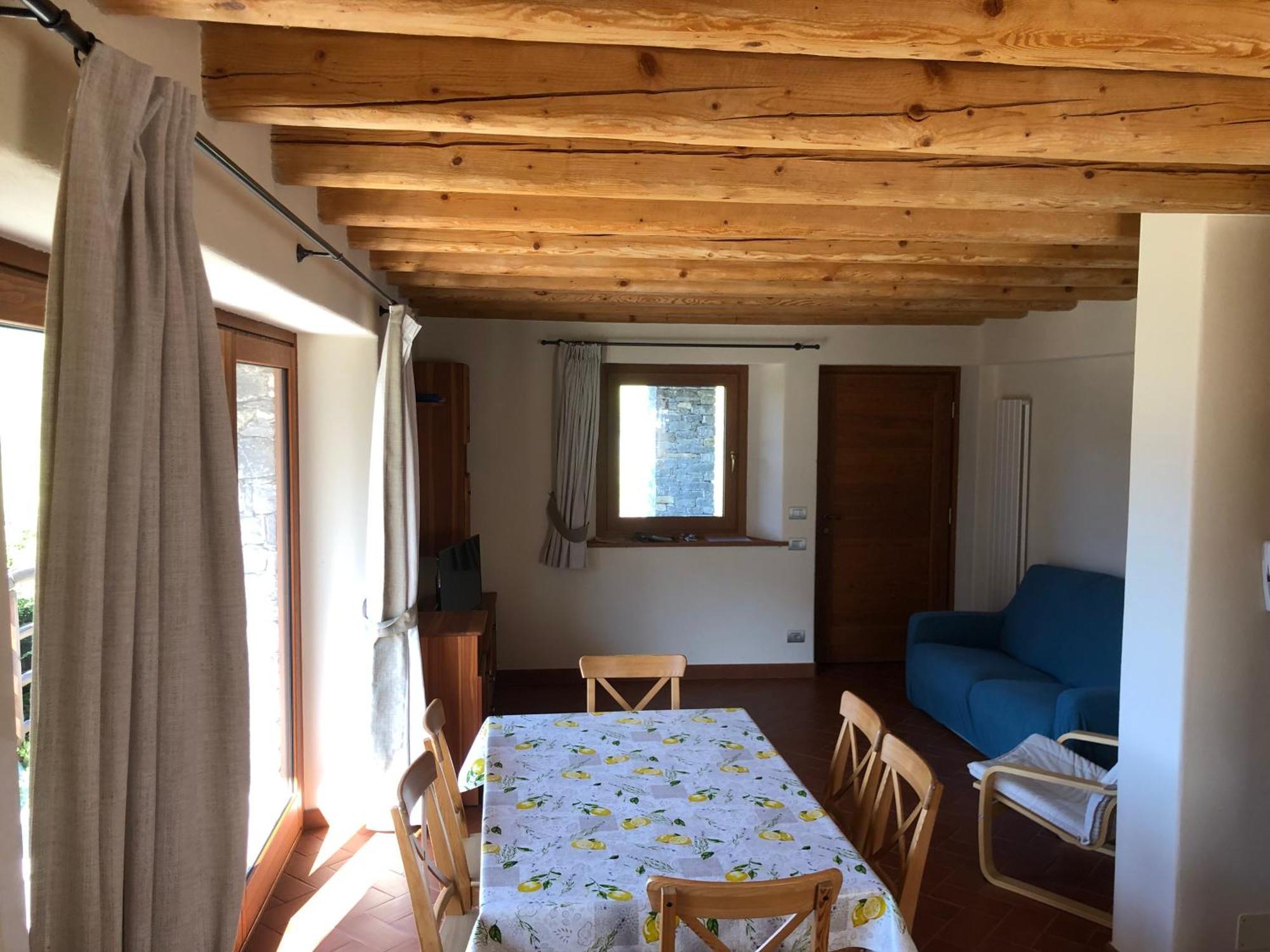 Le Bouvier Apartment Doues Luaran gambar